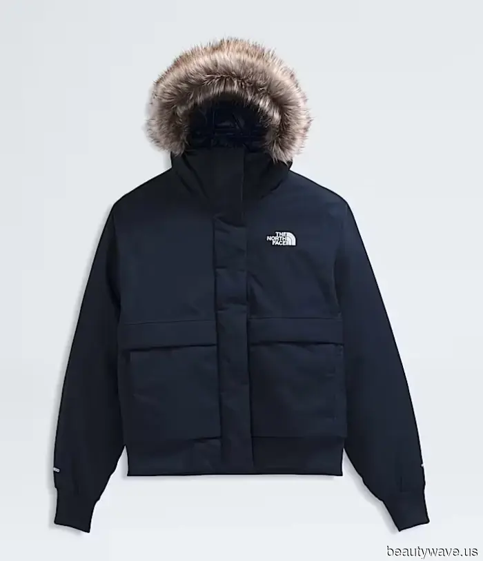 Dai morbidi pile ai piumini alla moda, questi sono i regali che sto facendo alle mie amiche più stilose.