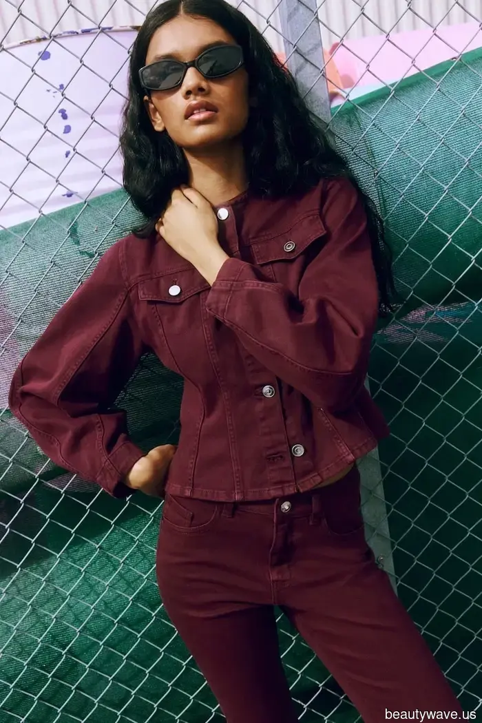 Act Fast Before They're Sold Out—28 New H&M Arrivals That Will Disappear by Month's End