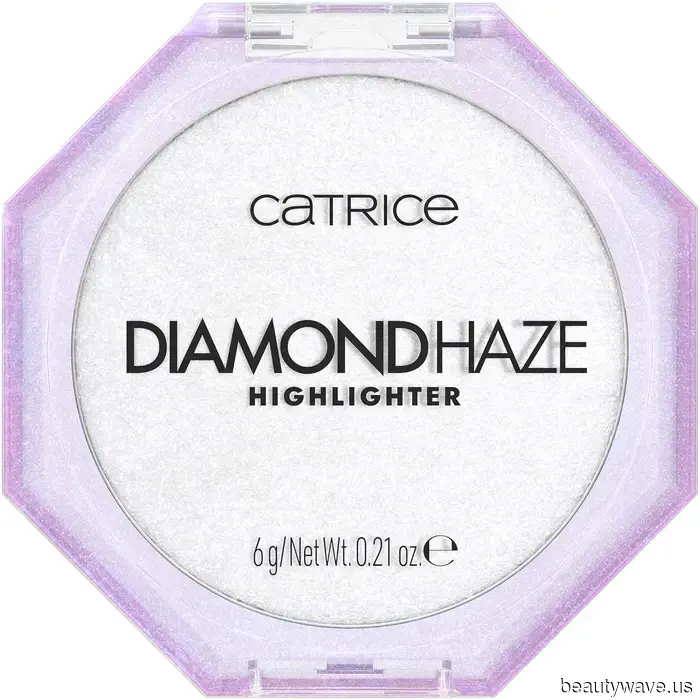 Charlotte Tilbury Recently Revealed the Secret to Her Most Impeccable Holiday Party Makeup