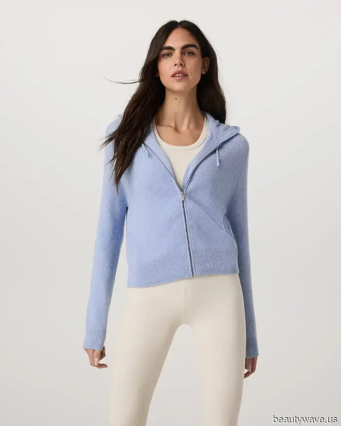 Explore 35 of the Top New Arrivals This Week.