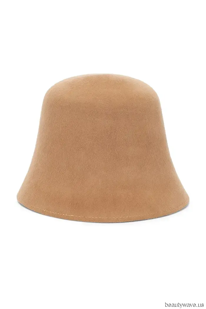 30 Ideas de Regalos para el Viajero Mejor Vestido que Conoces