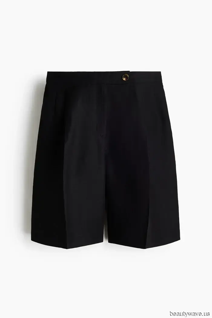 H&M's Luxurious-Looking Summer Collection is Here—9 Stylish Items Sure to Be Gone by the Weekend