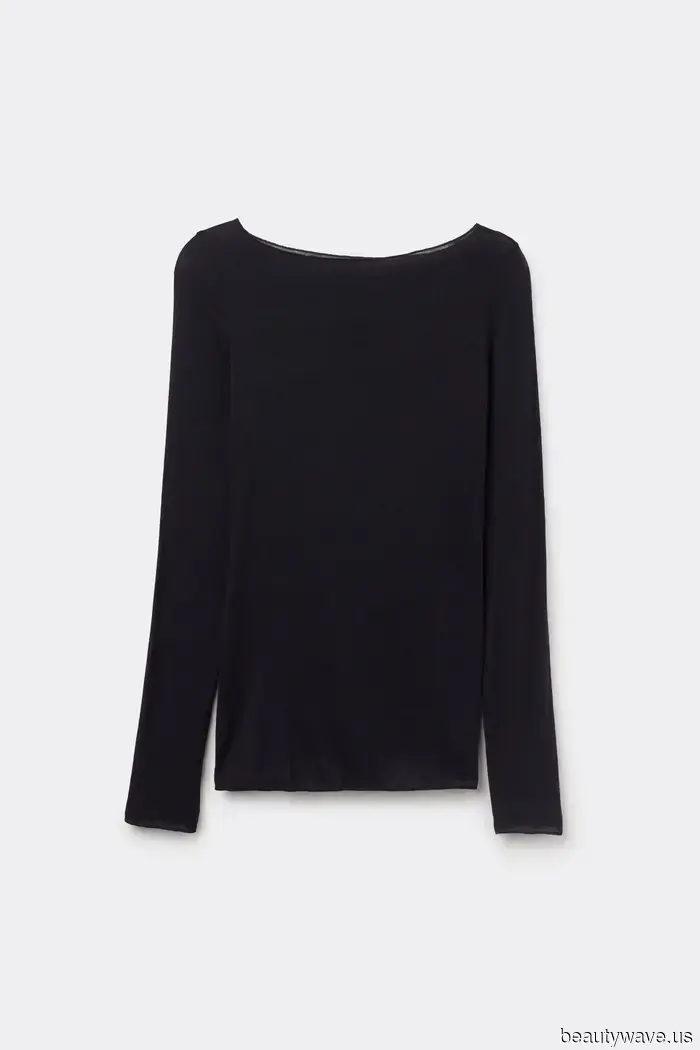 Giuro che vestirsi come Hailey Bieber durante il Pilates rende la mia forma infinitamente migliore.