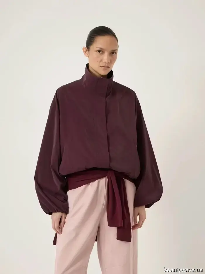 Every Chic Spring Ensemble Will Feature This Particular Jacket Trend—13 Styles You Should Check Out