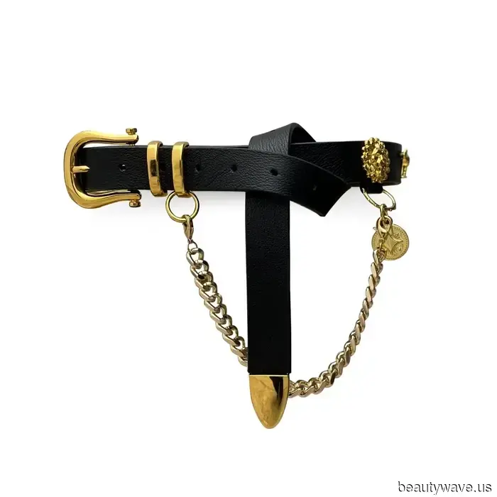 Trust Me: I'm a Stylist—These 5 Surprising Accessories Will Trend in 2026