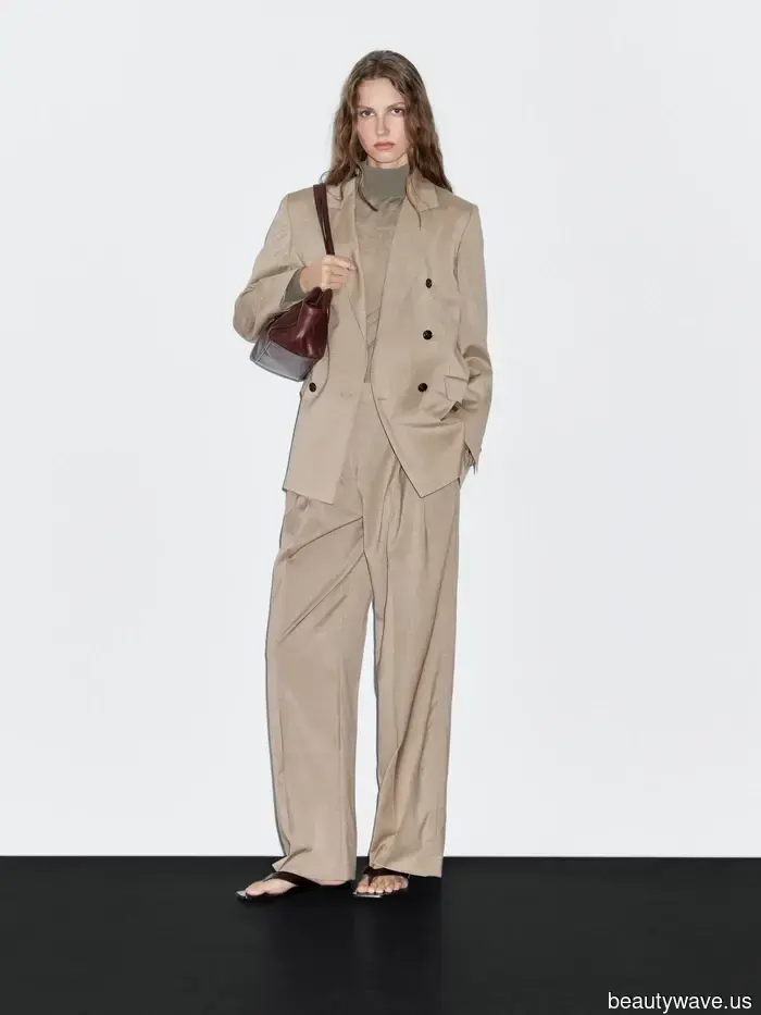 Timeless Trends: The Story Behind 6 Iconic Winter Fashion Pieces Editors Consistently Revisit