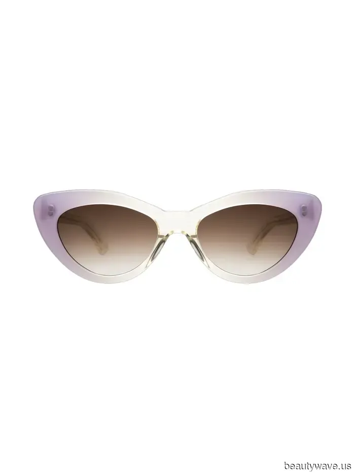 Regardless of whether I'm in New York or Paris, I never regret choosing to wear these 5 stylish outfits.