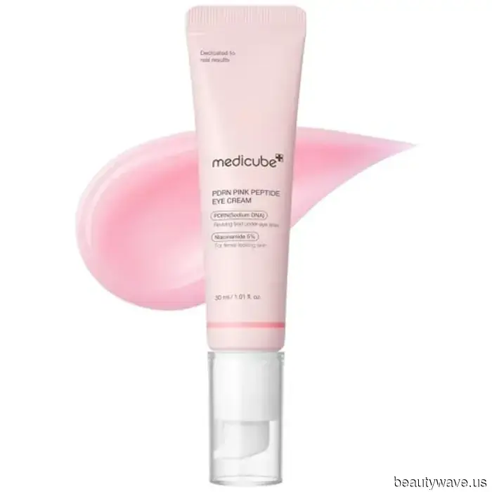 Amazon's New Korean Beauty Section Is Amazing—18 Must-Have Items I'm Obsessed With