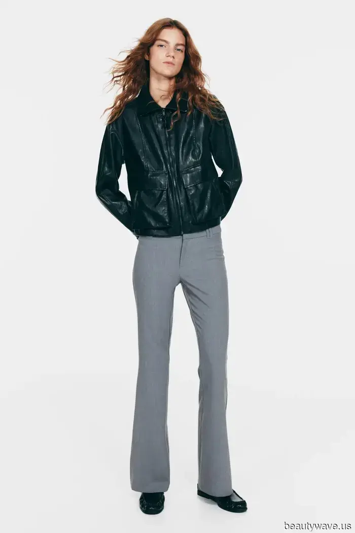 Wenn Sie Trends hassen, sind diese 30 Artikel von Gap, H&M und Zara genau das Richtige für Sie.