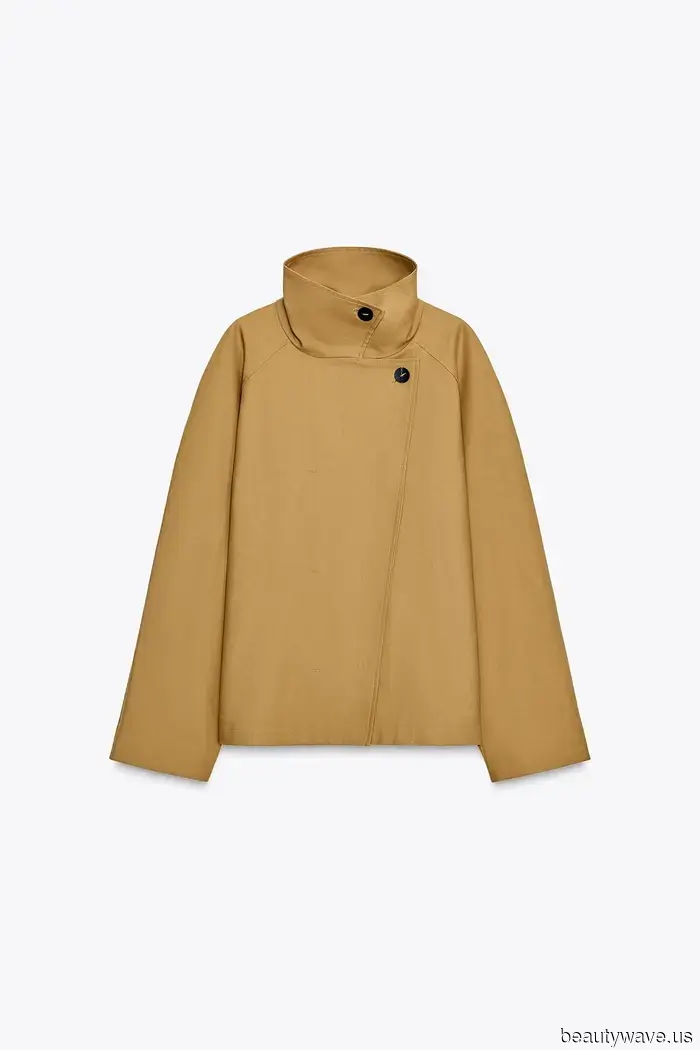 Wenn Sie guten Geschmack haben, werden diese 8 schicken, von Redakteuren genehmigten Herbsttrends keine Überraschung sein.