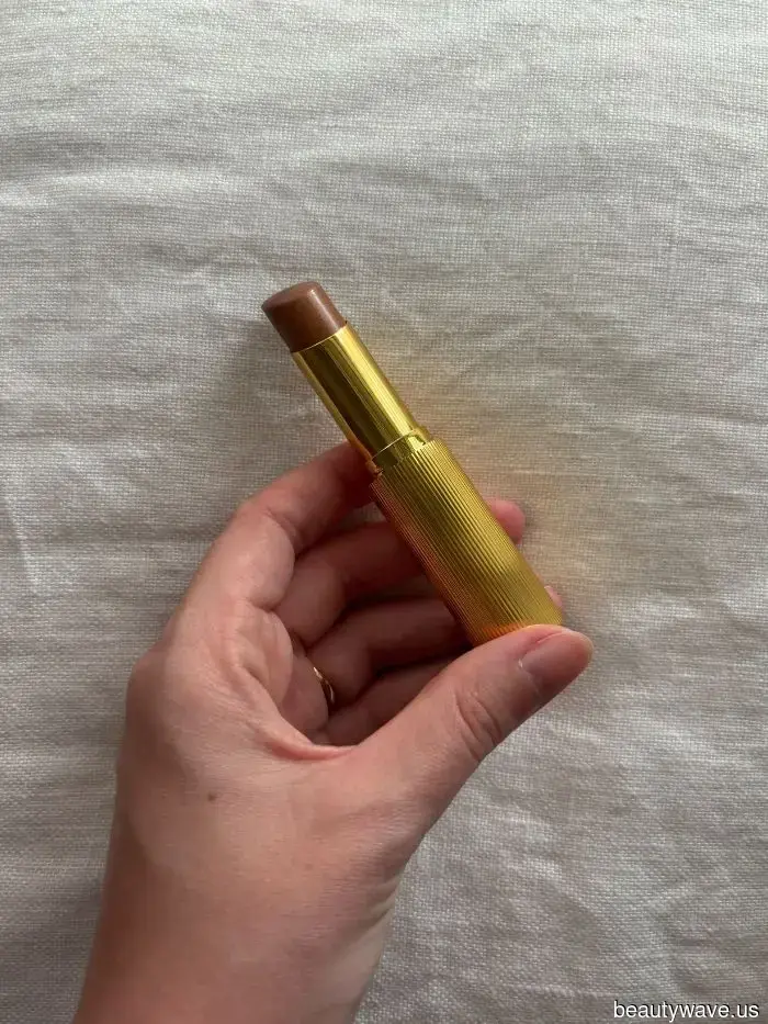 La piel dewy es un poco mi estilo&mdash;8 productos de maquillaje que siempre brindan luminosidad