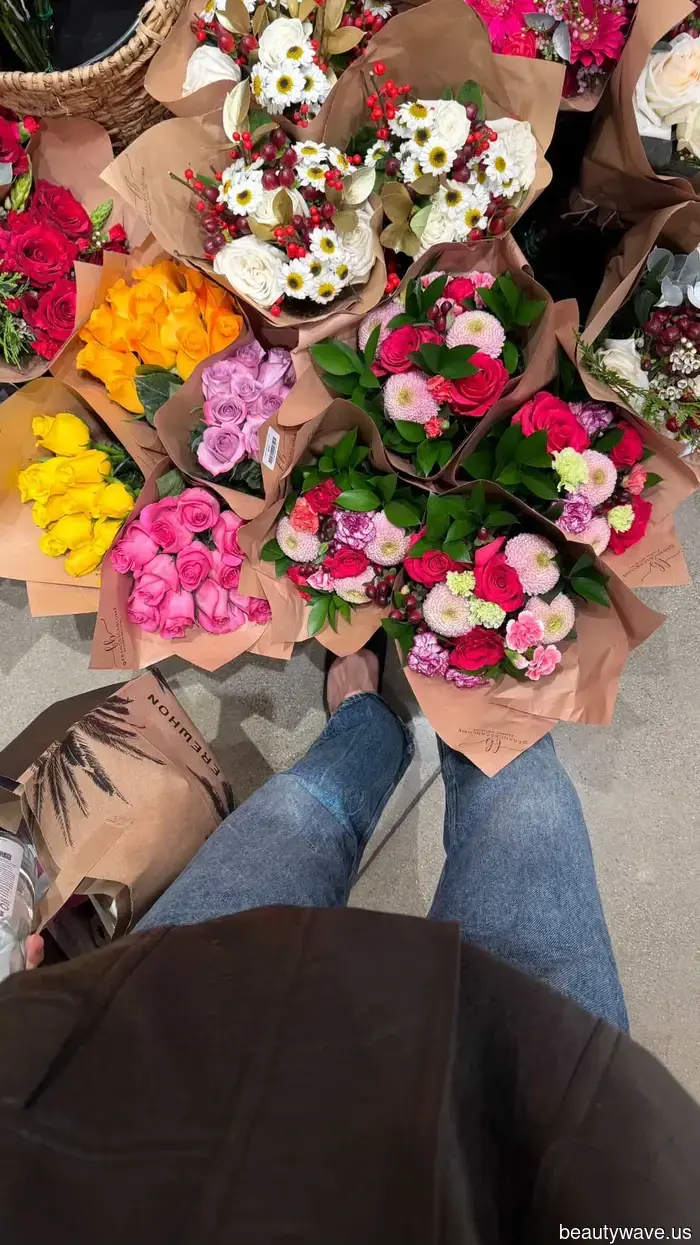 Согласно New York's Best Shopper, эти джинсы Zara для мужчин за 119 долларов — последняя пара, которую вы когда-либо купите.