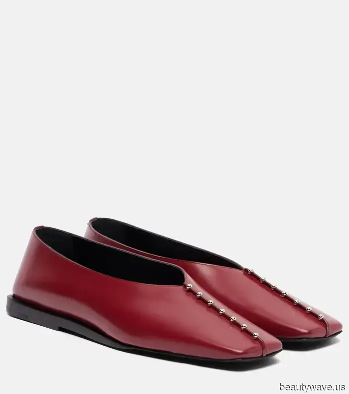 Ich dachte, ich hätte Jeans mit allem getragen, aber diese 5 Wintertrends lassen Denim wieder frisch wirken.