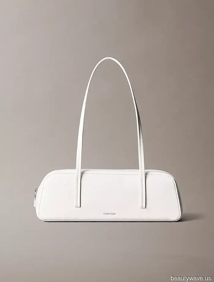 Мне нравится минималистичный стиль 90-х&mdash;это аксессуары, на которые я обращаю внимание летом 2026 года.