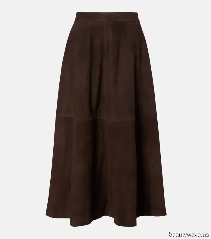 The 2010s Are Making a Comeback! Here Are 9 Summer Outfits That Still Look Stylish 15 Years Later.