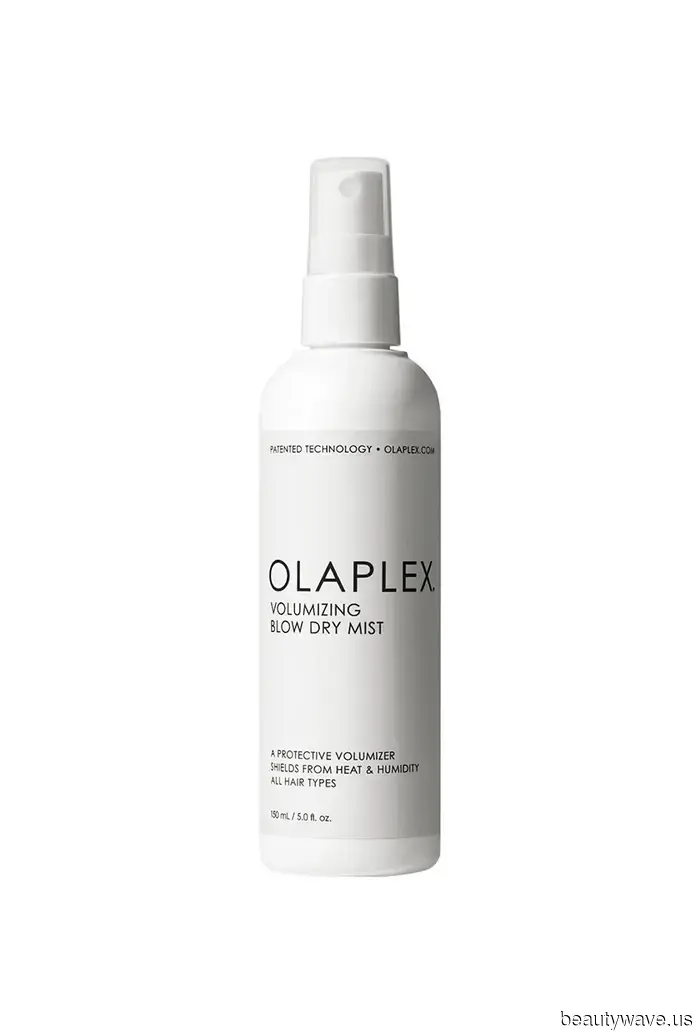 TikTok non smette di parlare dei capelli biondo burro di CBK&mdash;Ecco come sfoggiarli.