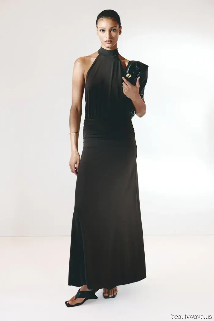 H&M hat es gesagt&mdash;Diese 5 Kleid-Trends werden den Frühling 2026 prägen