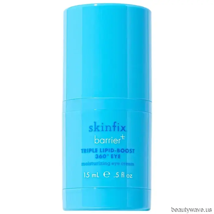 My sister revealed her precise routine for eliminating acne, and everything is currently on sale at Sephora.