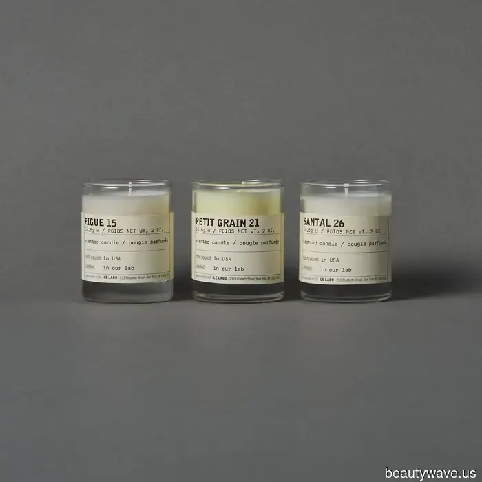 Alright, I'll take the plunge—here's a list of editor-approved gifts under $200 that moms will absolutely adore.