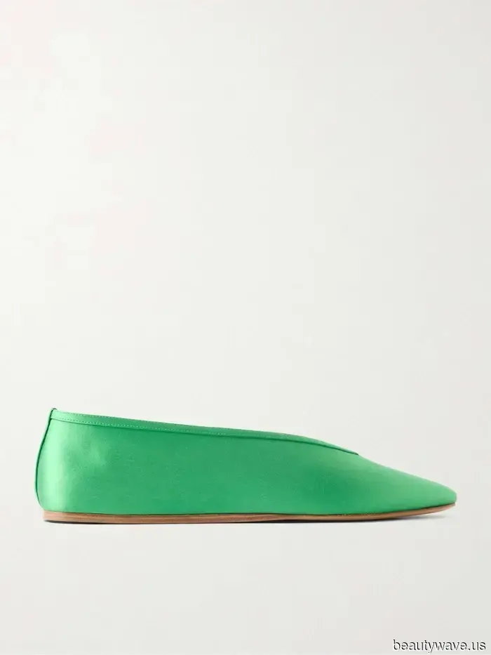The Most Vacation-Friendly Shoe Trends for 2026