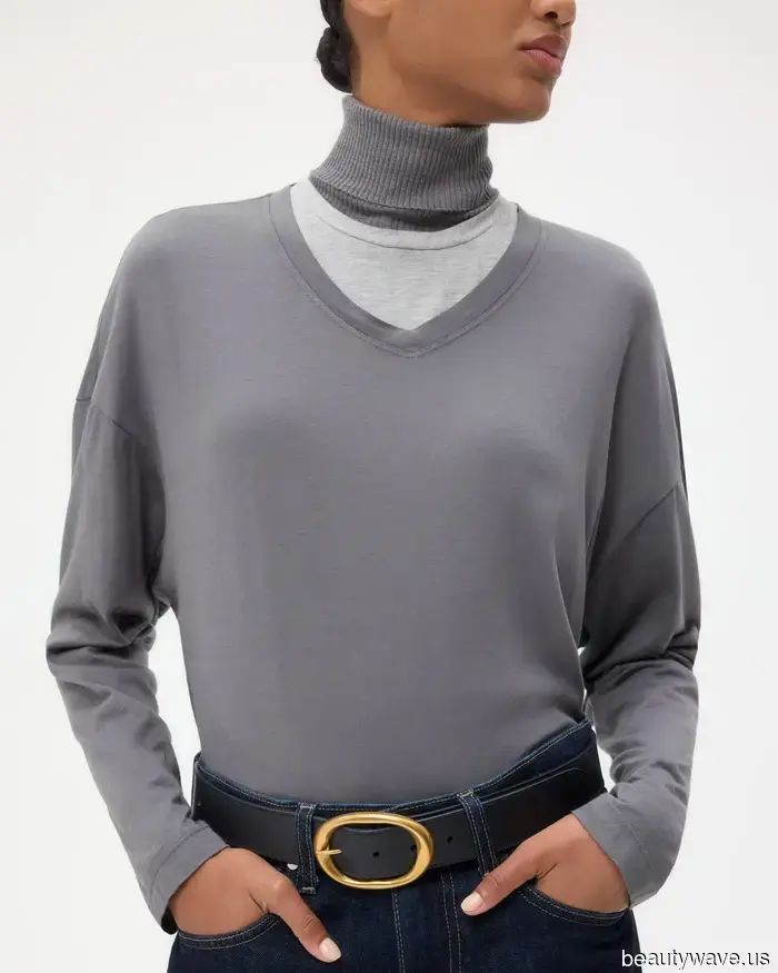 From New York, Milan, and Paris to Your Wardrobe: 7 Spring Runway Styles You Can Re-Create Today.