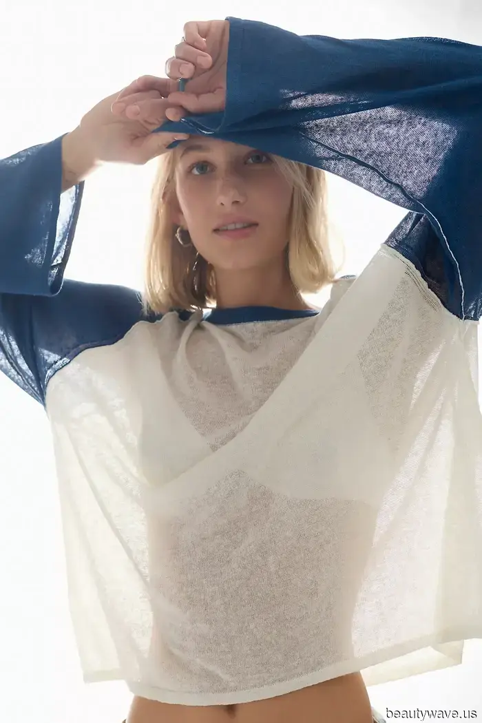 Free People has some incredibly appealing fall arrivals—these 21 specific pieces are unquestionably stylish.