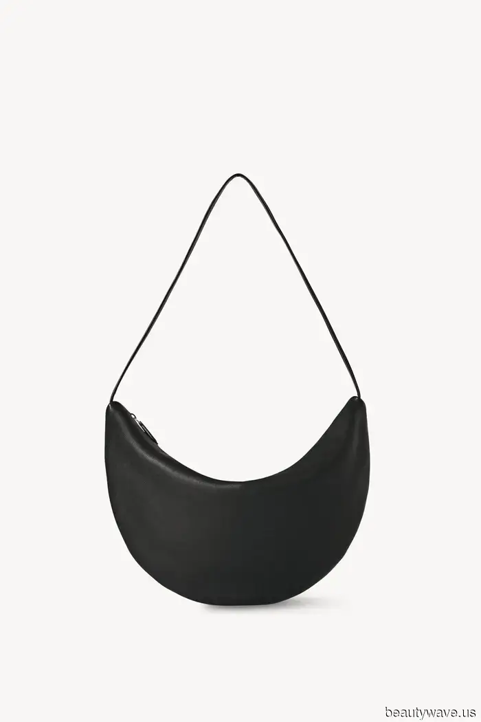 3 Outfit invernali a bassa fatica che sto copiando da donne a Stoccolma, Oslo e Amsterdam