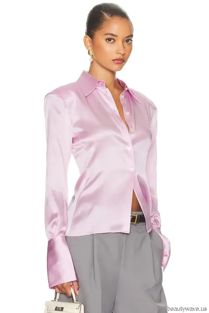 Basso Budget, Alto Gusto: 28 Articoli sotto i 500$ che Comprerei per Essere alla Moda Questo Autunno