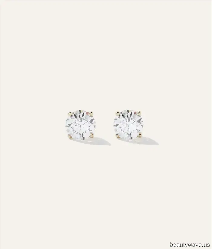 Last-Minute Valentine's Day Gifts That Don’t Seem Rushed