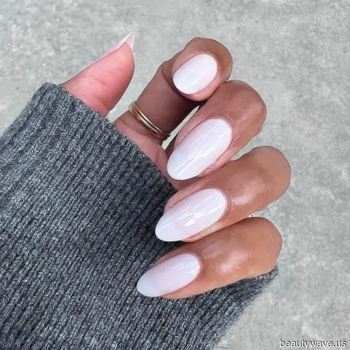 Gel! Acrylics! Dip! Your Complete Destination for Every Type of Manicure You Need to Know in 2026.