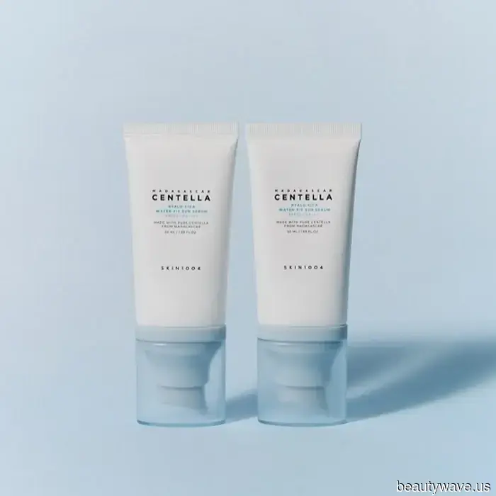 In case you missed it, Korea's largest beauty retailer is making its way to the U.S.—here are 11 essentials I'm already preparing to buy.