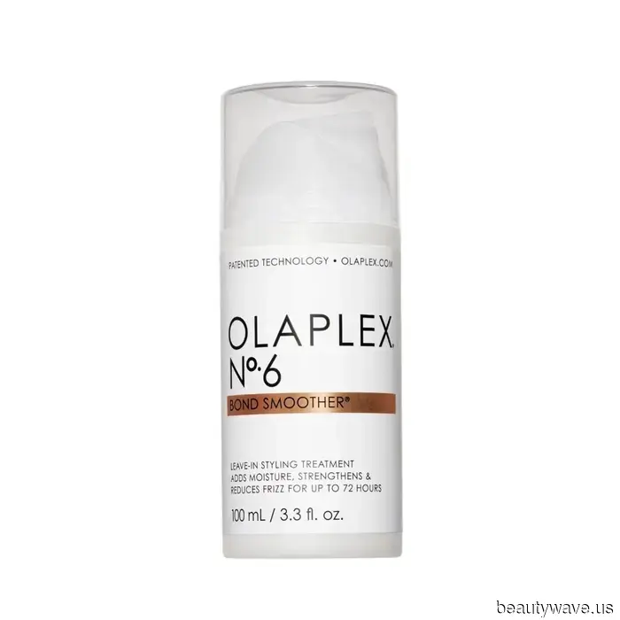 Tra tutte le migliori scoperte di bellezza di Nordstrom, voglio questi 20 di più.