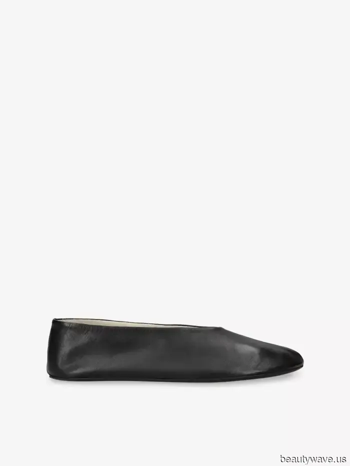 Vergiss die gestresste Engländerin&mdash;Jede stilvolle Berühmtheit kleidet sich wie die Hauptfigur in einer &lsquo;90er-Romcom dies…