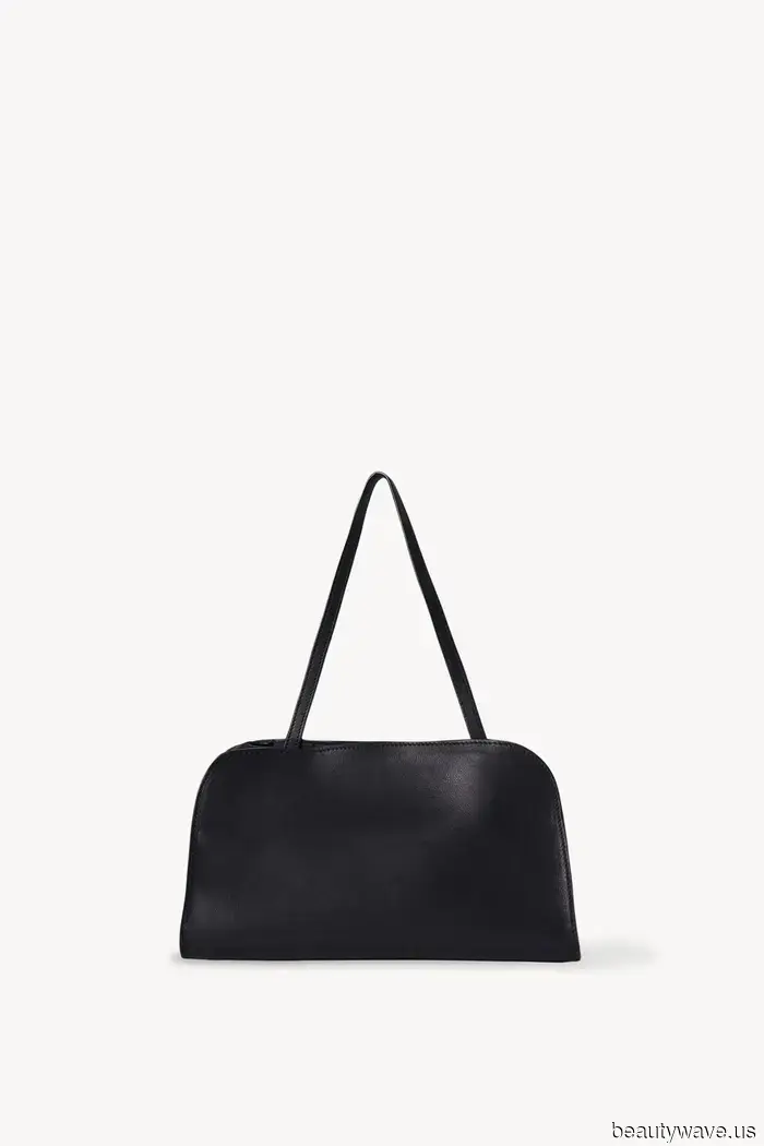 Remember These—These 21 Luxury Purchases Will Define 2026