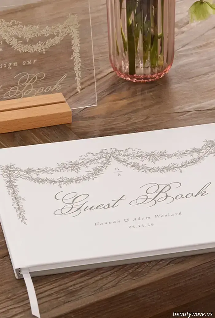 Personalized Touches Are Essential for Hannah Brown's Upcoming Timeless, Romantic Wedding