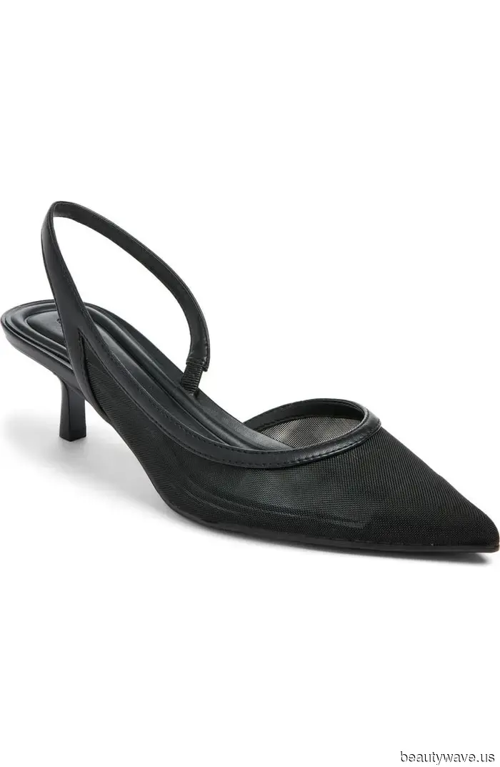 These 5 Spring Trends Will Be Ubiquitous—Here’s How to Effortlessly Embrace Them Like a Fashionista