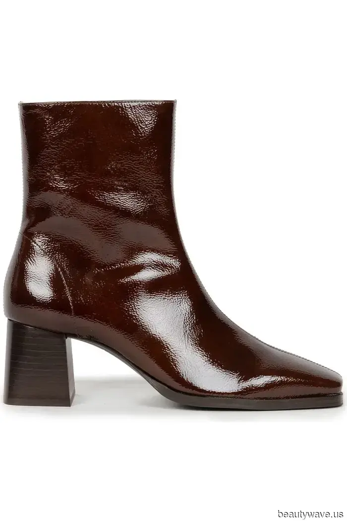 Ich bin Gen Z, und meine Schwester ist ein Millennial&mdash;29 schicke Herbstartikel von Nordstrom, auf die wir uns beide einigen können.