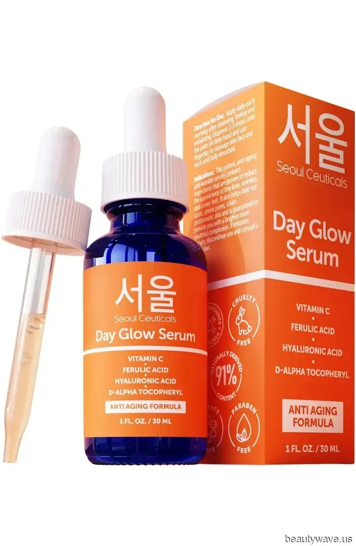 Nordstrom's Cyber Beauty Sale is exceptional—I can save $996 on enticing perfumes, advanced gadgets, and much more.