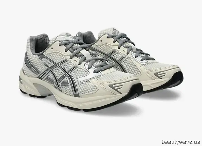 Leopard Print! Shearling! Suede! Here are 9 shoe trends for London girls this winter that you should be aware of, as recommended by an expert.