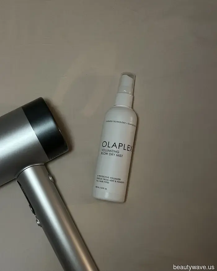 I have fine hair, but these 13 volumizing sprays provided me with a blowout-worthy volume.