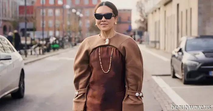 I'm the Associate Fashion Director at Nordstrom—Here are the 14 Essential Items to Purchase from the Anniversary Sale.