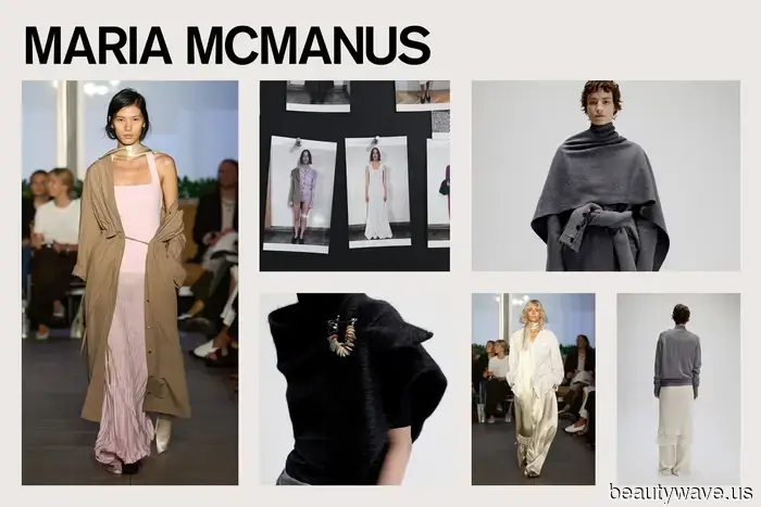 Luxury is entering a new phase: The 6 pioneers at the forefront.