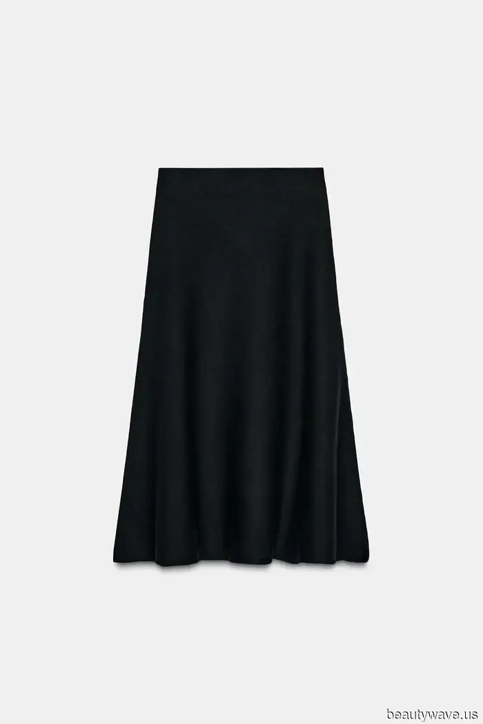 Die angesagten europäischen Hotel-Eröffnungen 2026 und was man für jede mitnehmen sollte