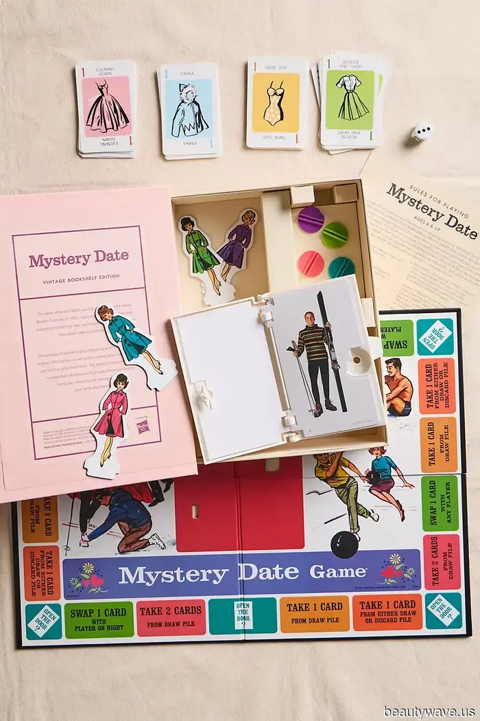 The Affordable, Joyful Gift Guide: 60 Gifts Under $50 That Will Bring a Smile to Their Face