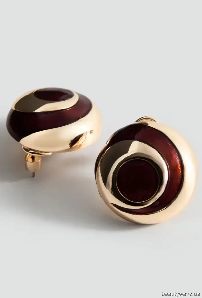 Nach 20 Jahren CBK-Inspiration ist Lee Radziwill mein zeitloses Stil-Idol.