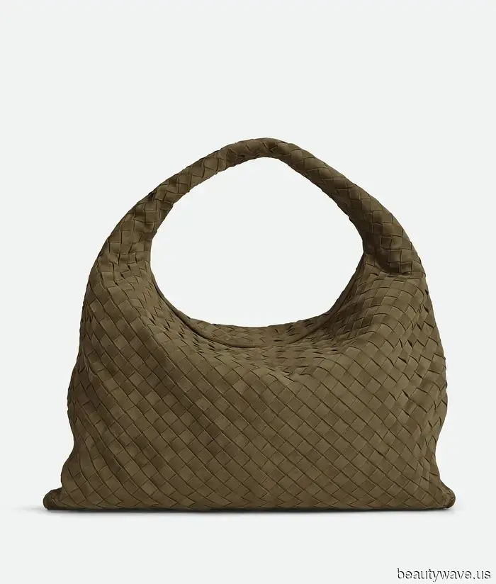 Ich bin Stylistin&mdash;das sind die einzigen Taschen, die Sie für eine fehlerfreie Capsule Collection benötigen.