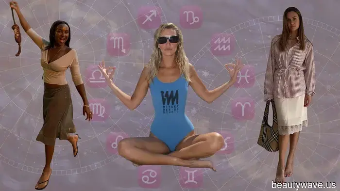 The Summer 2026 Trend That Every Zodiac Sign Will Embrace Consistently
