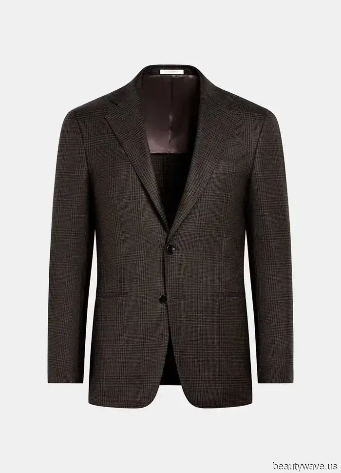 My 2026 Reset Begins Here: The Fashion, Beauty, and Wellness Enhancements I'm Adopting in the Coming Year.