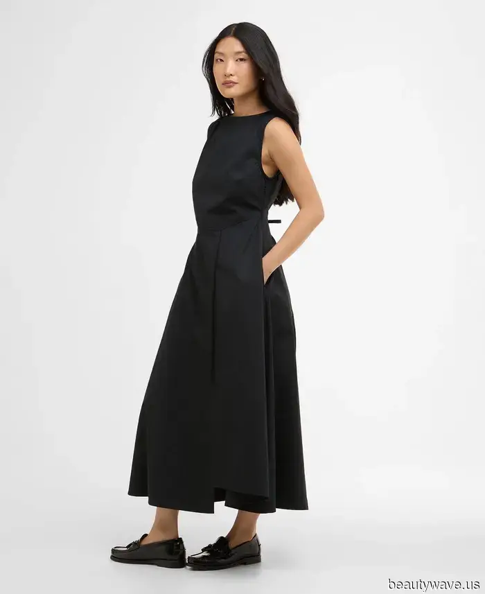 You might have a different opinion, but we believe these 7 color trends are "outdated" for Spring 2026.