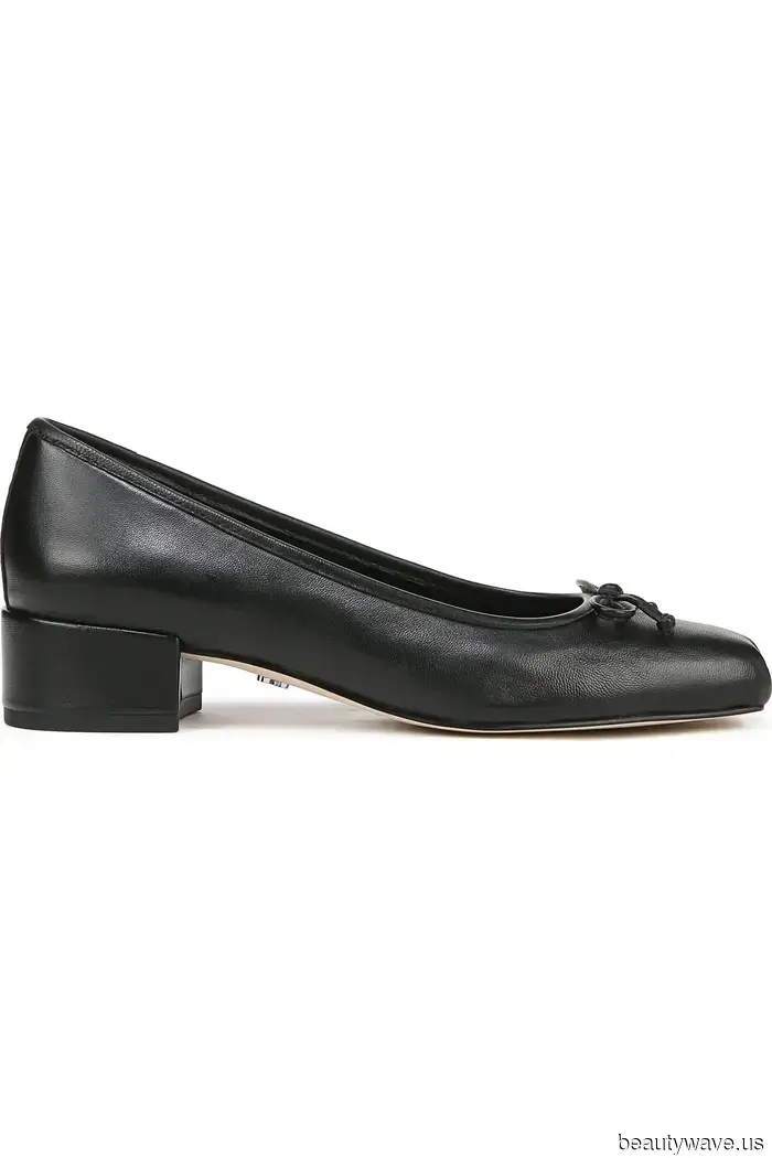 Fashionable individuals understand that a monochrome outfit is the simplest method to appear stylish and feel great.